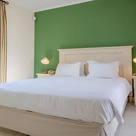 فندق Aliathon Ionian Geroskipou