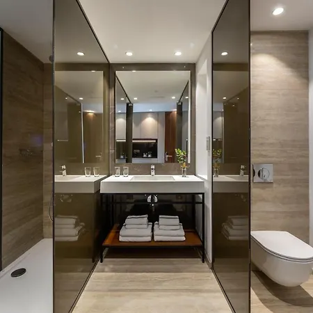 Aliathon Ionian 4* Geroskipou