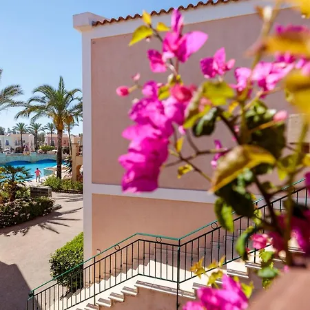 فندق Aliathon Ionian