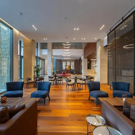 Aliathon Ionian 4* Geroskipou