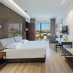 Otel Aliathon Ionian