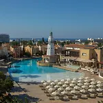 Otel Aliathon Ionian