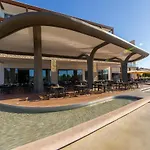 Otel Aliathon Ionian