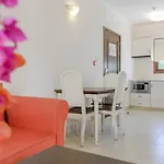 Aliathon Ionian Otel Geroskipou