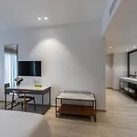 Aliathon Ionian Otel 4*