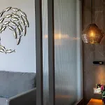 Aliathon Ionian Otel 4*
