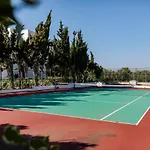 Aliathon Ionian 4*