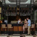 Otel Aliathon Ionian