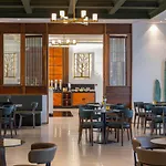 Aliathon Ionian Otel
