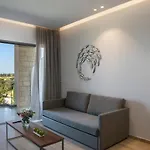 Aliathon Ionian Otel 4*
