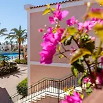 Otel Aliathon Ionian