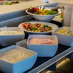 Otel Aliathon Ionian 4*