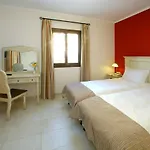 Aliathon Ionian 4*