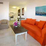 Aliathon Ionian 4* Geroskipou