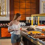 Otel Aliathon Ionian 4*