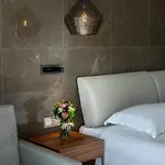 Otel Aliathon Ionian 4*
