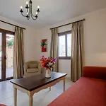 Otel Aliathon Ionian