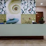 Otel Aliathon Ionian