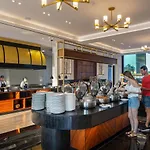 Otel Aliathon Ionian
