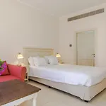Otel Aliathon Ionian