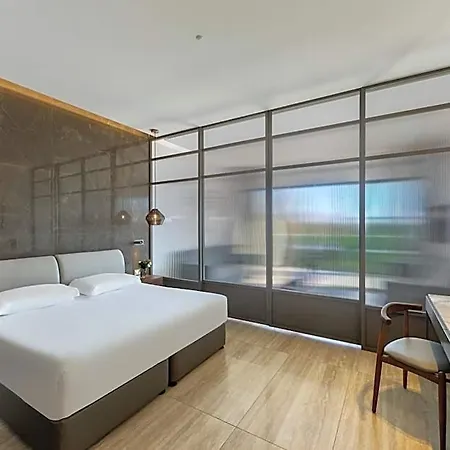 Aliathon Ionian Hotel 4*