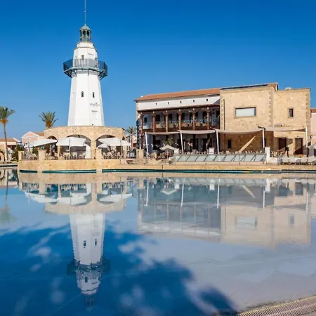 Hotel Aliathon Ionian