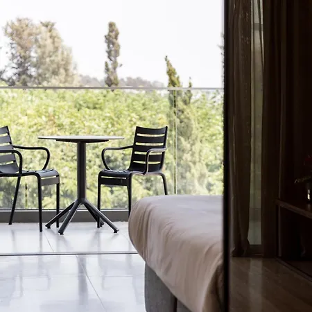 Aliathon Ionian Geroskipou