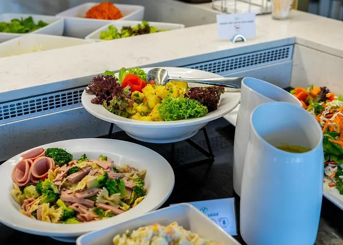 Aliathon Ionian Ξενοδοχείο