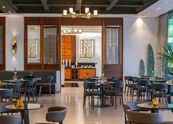 Aliathon Ionian Hotel