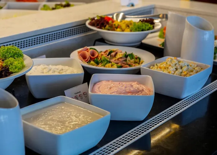 Ξενοδοχείο Aliathon Ionian 4*