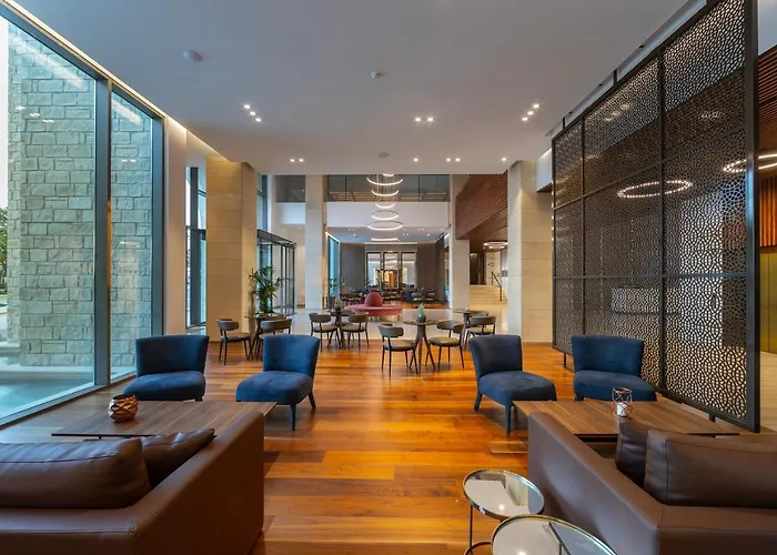 Aliathon Ionian 4* Geroskipou