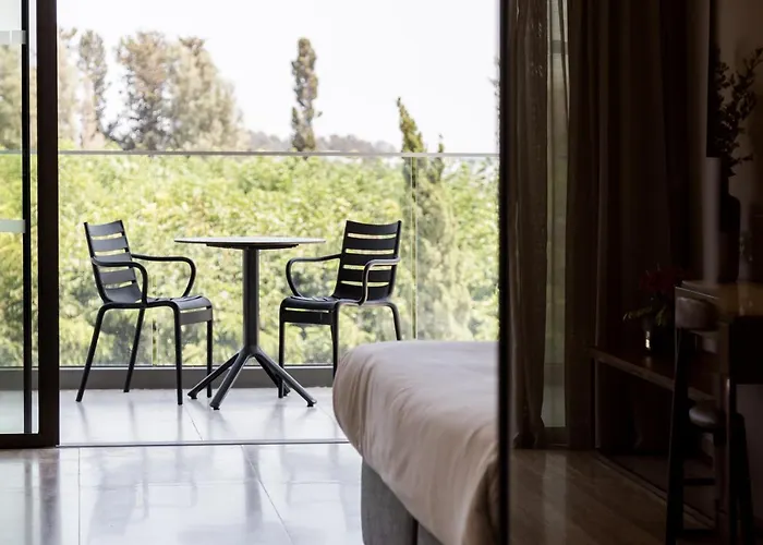 Aliathon Ionian Geroskipou